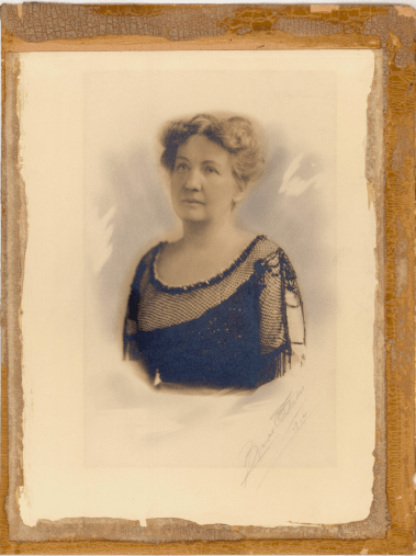 Ellen-Churchill-Semple-UK