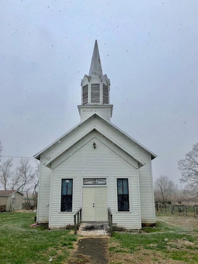 McKendree-Chapel-Feight-2018-03-24-reduced.JPG